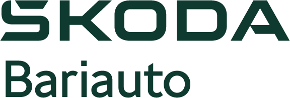 Škoda Bariauto - Tarragona i Reus